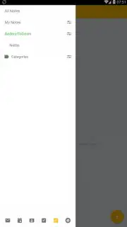 Nine Mail capture 10