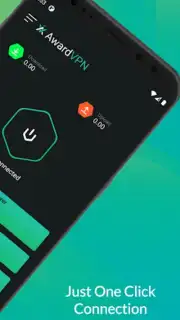 Award VPN capture 8