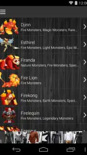ML Guide capture 4