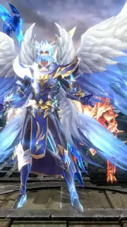 MU Archangel capture 2