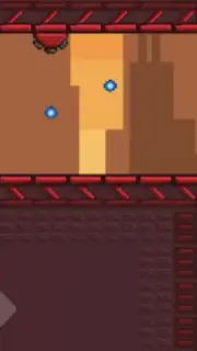 League of Evil Free capture 1