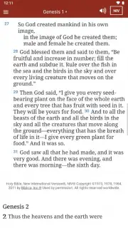 Bible Gateway capture 12