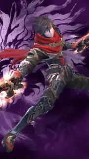 Aura Kingdom 2 capture 12