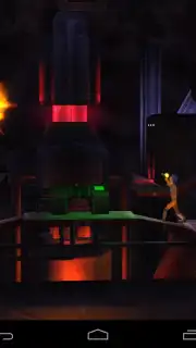 Star Wars Rebels: Recon capture 2