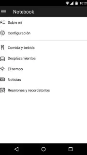 Cortana capture 7