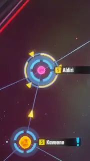 Final Frontier capture 14