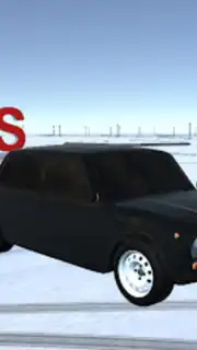 Magas Drive 2023 : гонки capture 7