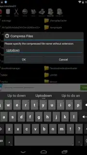 File Manager capture 9