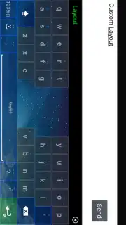 GalaxyKeyboard capture 4