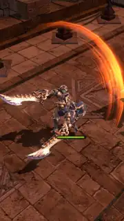 HIT capture 7