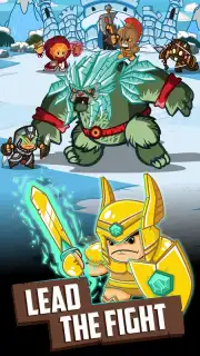 LegendaryTeam capture 7