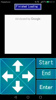 Tenmilli RPG capture 2