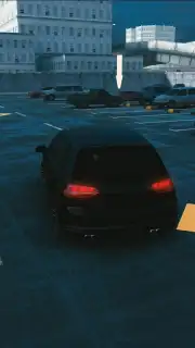 Real Car Parking 2 capture 3