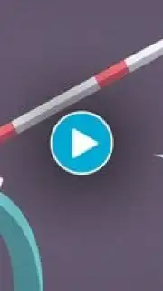 Dumb Ways to Die 2: The Games capture 1