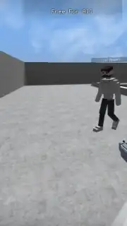 GoreZone capture 4