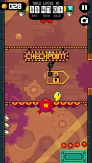Leap Day capture 6