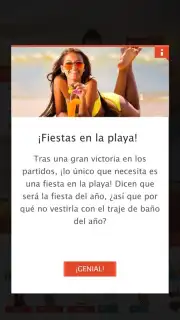 Fashion Stylist capture 3