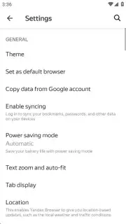 Yandex Browser (alpha) capture 17