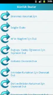 Dualar capture 2