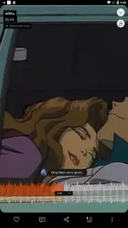 SoundCloud capture 10