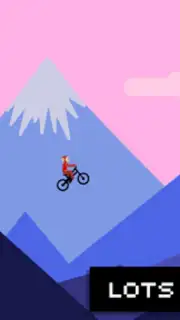 Draw Rider Plus capture 9