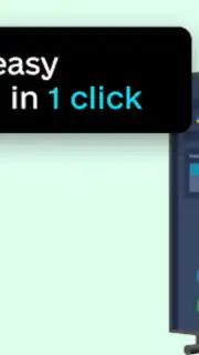 VPN Indonesia capture 12