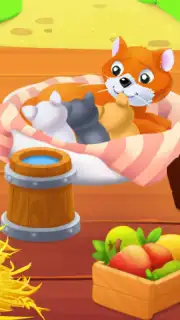 Animal farm for kids capture 7