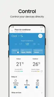 Samsung SmartThings capture 2