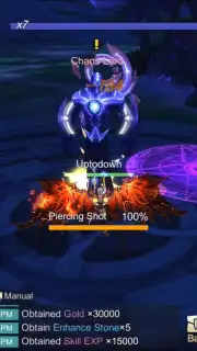 Eternal Sword M capture 6