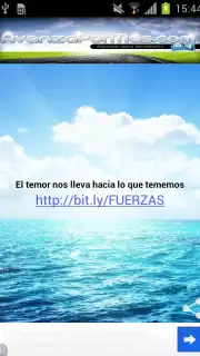 Frases Cristianas de Aliento capture 2