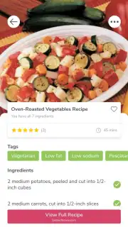 Supercook capture 5