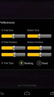 BombSquad Remote capture 2