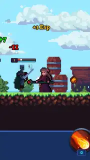 Darkrise capture 7