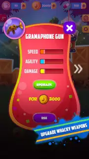 DvJ capture 7
