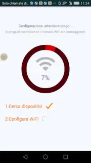 SmartTherm capture 1