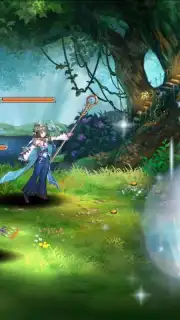 Cryptract capture 7