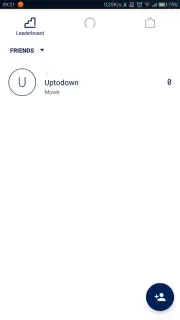 Sweatcoin capture 3