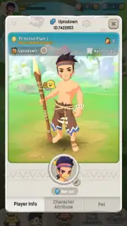Ulala capture 8
