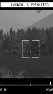 Stugna capture 13