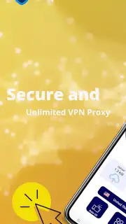 Super X VPN - Fast, Safe VPN capture 1