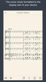 MuseScore capture 12