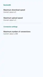 Flud capture 12