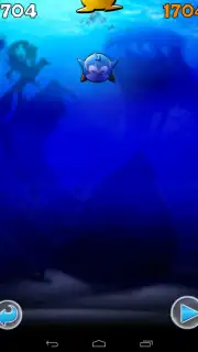 Air Penguin® capture 3