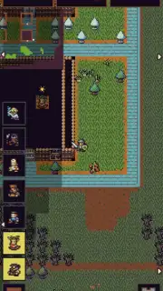 Heroism capture 3