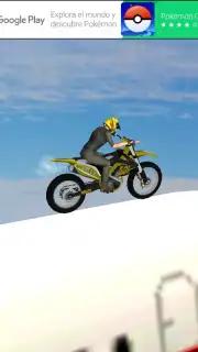 Bike Stunt 2 capture 3
