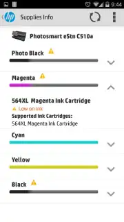 HP capture 4