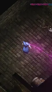 Powerlust - Action RPG Roguelike capture 5