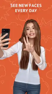 OmeTV capture 2