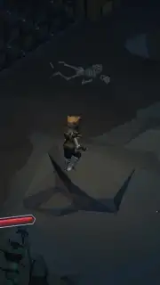 Dread Rune capture 9