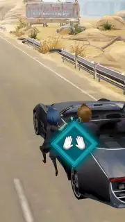 FINAL FANTASY XV POCKET EDITION capture 9